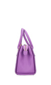 Alviero Martini Borse... Viola da donna