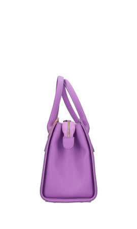 Alviero Martini Borse... Viola da donna