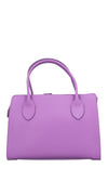 Alviero Martini Borse... Viola da donna