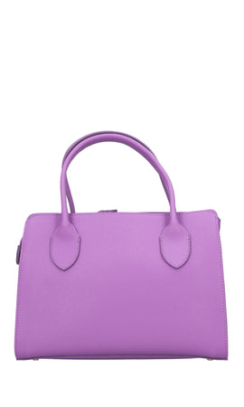Alviero Martini Borse... Viola da donna