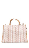 Alviero Martini Borse... Beige da donna