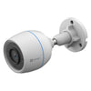 Videocamera sorveglianza Ezviz CS H3C H3C 2MP Color White