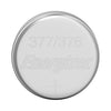Batteria Energizer 610777 MULTI DRAIN 377 376