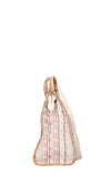 Alviero Martini Borse... Beige da donna