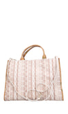 Alviero Martini Borse... Beige da donna