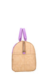 Alviero Martini Borse... Viola da donna