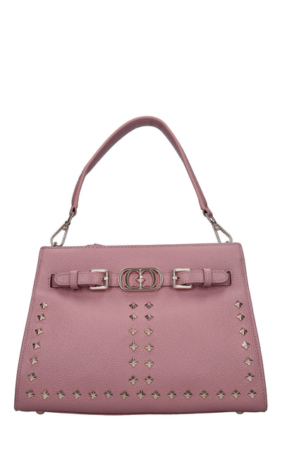 la carrie Borse... Rosa da donna
