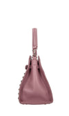 la carrie Borse... Rosa da donna