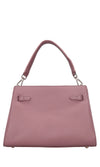 la carrie Borse... Rosa da donna