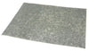 Filtro carbone attivo Elica GF064A