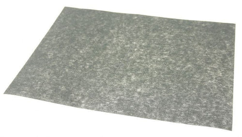 Filtro carbone attivo Elica GF064A