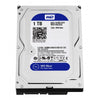 Hd Sata3 1tb 3.5 Blue 7200 Rpm 64mb Cache - 10ezex