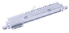 Scheda comandi Cappa Faber 133.0250.980