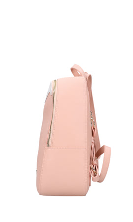 Alviero Martini Borse... Nude da donna