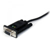 USB TO SERIAL DCE ADAPTER