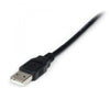 USB TO SERIAL DCE ADAPTER