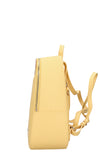 Alviero Martini Borse... Giallo da donna