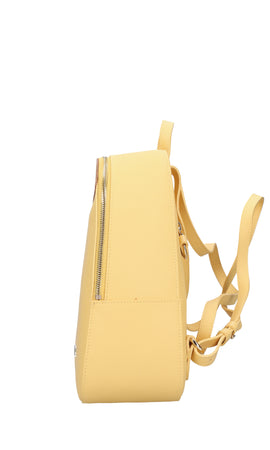 Alviero Martini Borse... Giallo da donna
