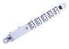 Scheda comandi Cappa Faber 133.0250.980