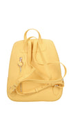 Alviero Martini Borse... Giallo da donna