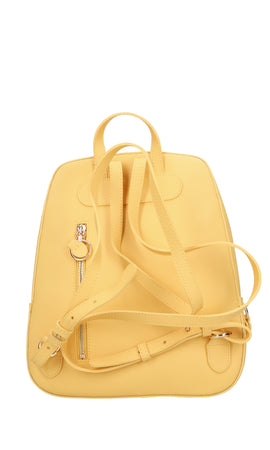 Alviero Martini Borse... Giallo da donna