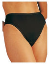 Dualsan slip period ne 3