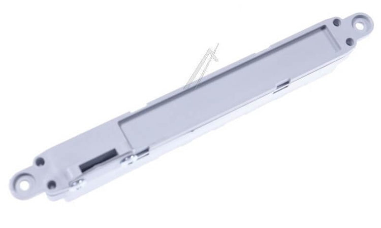 Scheda comandi Cappa Faber 133.0250.980