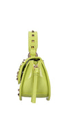 la carrie Borse... Verde da donna