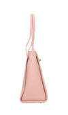 Alviero Martini Borse... Nude da donna