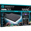 Luce LED per acquario - FLUVAL - Marine 3.0 Nano - Con Bluetooth - 20W
