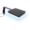 Luce LED per acquario - FLUVAL - Marine 3.0 Nano - Con Bluetooth - 20W