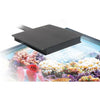 Luce LED per acquario - FLUVAL - Marine 3.0 Nano - Con Bluetooth - 20W