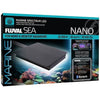 Luce LED per acquario - FLUVAL - Marine 3.0 Nano - Con Bluetooth - 20W