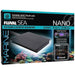 Luce LED per acquario - FLUVAL - Marine 3.0 Nano - Con Bluetooth - 20W