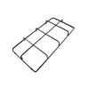 Griglia pino cottura Smeg 694091578