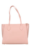Alviero Martini Borse... Nude da donna