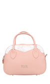 Alviero Martini Borse... Nude da donna