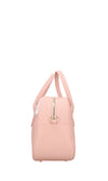 Alviero Martini Borse... Nude da donna