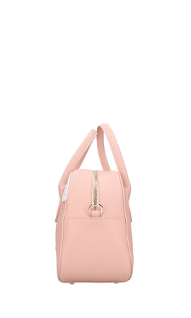 Alviero Martini Borse... Nude da donna