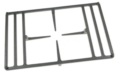 Griglia 1 fuoco Piano Cottura Smeg 694091440