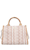 Alviero Martini Borse... Beige da donna