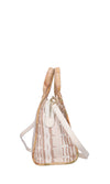 Alviero Martini Borse... Beige da donna