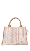 Alviero Martini Borse... Beige da donna