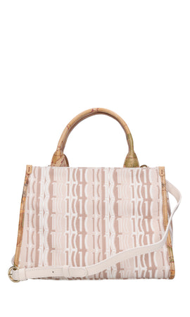 Alviero Martini Borse... Beige da donna