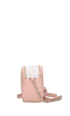 Alviero Martini Borse... Nude da donna