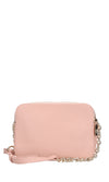 Alviero Martini Borse... Nude da donna
