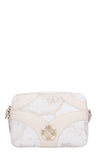 Alviero Martini Borse... Bianco da donna