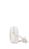 Alviero Martini Borse... Bianco da donna