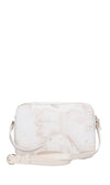 Alviero Martini Borse... Bianco da donna