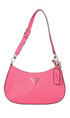 Guess Borse... Fucsia da donna